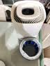 小熊（Bear）无雾加湿器 家用卧室空气加湿器母婴幼儿静音除菌鼻炎专用大容量客厅空调加湿器JSQ-H60L2 实拍图