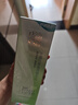 百雀羚爽肤水水嫩倍现盈透精华水220ml补水保湿舒缓泛红买一送一 实拍图