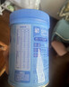 嘉宝（GERBER）婴幼儿高铁米粉维C加铁原味宝宝辅食米糊250g6-12个月 100%真验厂 实拍图