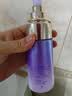欧珀莱时光锁精华乳清爽型130ml 提拉抗皱 生日礼物送女生 实拍图