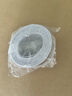 泰姆仕美缝贴厨房贴纸卫生间马桶防水密封条踢脚线接缝隙胶带墙角裂缝 实拍图