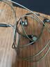 森海塞尔（Sennheiser）IE600 有线耳机 HiFi耳机高保真 入耳式音乐耳机游戏耳机 礼物 实拍图