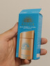 安热沙（Anessa）【王嘉尔同款】新一代小金瓶防晒乳60mL*2防晒霜七夕礼物京东自营 实拍图