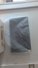 小米（MI）REDMI智能电视A55  55英寸144Hz高刷2GB+32GB L55RB-RAE平板显示器智慧屏彩电屏幕 实拍图