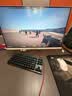 雷蛇（Razer）猎魂磁蛛V3竞技版磁轴键盘 8K回报率 87键有线 ST快速敲击 电竞游戏无畏契约 【雷蛇磁轴】 实拍图