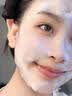 维特丝洗面奶男女士氨基酸美白淡斑提亮肤色控油收缩毛孔深层清洁黑头角 实拍图