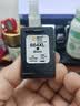 绘威 TK-4138大容量粉盒 适用京瓷Kyocera TASKalfa 2210 2211打印机硒鼓 TK4138碳粉盒 墨盒 实拍图