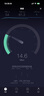 中兴（ZTE）U25S 5G RedCap可插卡随身wifi6轻量化5G移动wi-fi无线网便携路由器热点笔记本电脑上网流量2026款 实拍图