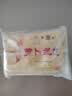 富春萝卜丝包300g*2袋12只 早餐包子速食速冻蒸包半成品 扬州特产包子 实拍图