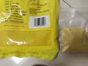 十月稻田 赤峰小米 1kg 内蒙古敖汉旗 黄小米杂粮 小米黄小米 新米 早 实拍图