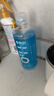 海昌H2O 隐形眼镜水护理液360*2+120ml 美瞳保湿多功能护理液清洁杀菌 实拍图