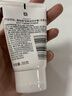露得清密集滋润护手霜56g挪威配方舒缓干燥手部护理生日礼物送女友 实拍图
