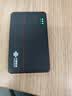 中国联通移动随身wifi6无线网卡免插卡车载随身便携支持5G/4G设备上网路由器流量网卡宽带2026款全国通用 【2026旗舰款】超薄星空黑 实拍图