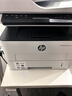 惠普（HP）328sdnw max黑白双面激光打印机无线自动打印  连续复印扫描 大印量办公室打印 高速打印 一年上门 实拍图