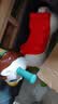 汇乐玩具（HUILE TOYS）摇摇马玩具婴幼儿新生儿玩具男女孩宝宝儿童早教滑行车周岁礼物 实拍图