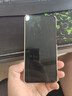 vivo iQOO Neo11 12GB+256GB 疾影黑2K 144Hz珠峰屏 骁龙8至尊版  国家补贴iqooneo11学生电竞游戏手机 实拍图