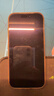 Apple 苹果 iPhone 17/16/15/14/13/12/11/X系列二手手机 规格见质检报告 苹果 iPhone 13 mini 实拍图
