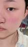 华美科医用小分子补水保湿喷雾妆前敏感肌抗皱紧致爽肤生长修复因子1瓶 实拍图