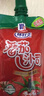 味好美（McCormicK）番茄沙司挤挤装 330g【0添加防腐剂/色素】意大利面酱披萨酱 实拍图