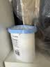 京东京造巨能吸除湿盒500Ml*3盒 家用除湿袋衣柜室内回南天吸湿防潮除湿剂 实拍图