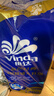 维达（Vinda）有芯卷纸 蓝色经典4层200克*10卷 厚韧大分量 卫生纸厕纸 卷筒纸 实拍图