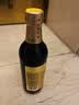 宝鼎天鱼上海宝鼎天鱼特级8年陈轻盐糟卤500ml *2瓶装糟鸡爪糟虾糟毛豆 实拍图