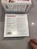 霍尼韦尔（Honeywell）除甲醛室内去甲醛新房急入住母婴专用甲醛清除剂新车除甲醛除异味 实拍图