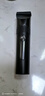 飞科(FLYCO)电动理发器FC5908成人儿童电推剪家用剃头刀自理发神器理发电推子理发工具男生节日礼物 实拍图