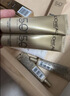 欧莱雅小金管防晒30ml*2套装通勤养肤隔离护肤品日常通勤男女通用 实拍图