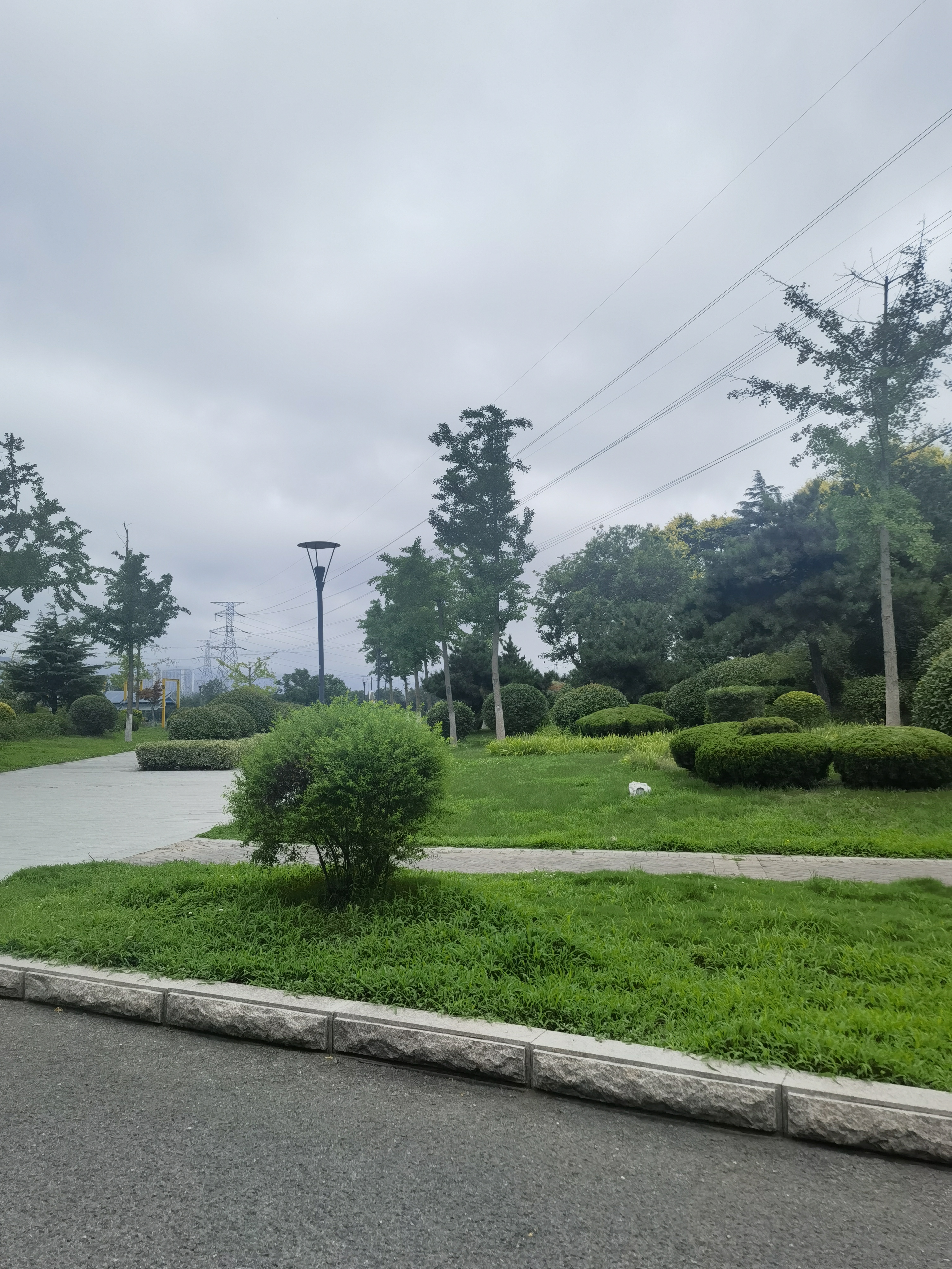 微笑鲨强光头灯头戴式超亮可充电超长续航大泛光超轻便携户外照明工作灯 【户外泛光头灯】强磁吸附 超亮照明+COB大泛光+小巧轻便 实拍图