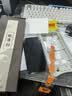 铁布衫【3D热弯全胶】苹果iPhone15promax钢化膜iPhone15pro手机膜全屏覆盖高清大弧边防爆14pro保护贴膜 新升级第四代【3D热弯膜】高清款1片装 iPhone15ProMax 实拍图