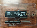 梵想（FANXIANG）256GB SSD固态硬盘 M.2接口NVMe协议 精选TLC颗粒 一体机台式机笔记本电脑AI PC存储配件 S500Pro 实拍图