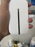 华为鸿蒙智选随身wifi6移动无线随行WiFi3网络4g无线网卡携带无限制三网全国通用流量2026款5G AX15B 升级WiFi6白【三网切换】晒单送备用电池 实拍图