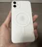 Apple 苹果 iPhone 17/16/15/14/13/12/11/X系列二手手机 规格见质检报告 苹果 iPhone 11 实拍图