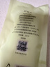 珀莱雅（PROYA）【刘亦菲同款】盾护防晒50ml 防水防汗防晒霜军训高倍七夕情人节 实拍图