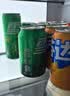 可口可乐（Coca-Cola）碳酸汽水饮料混合 可乐330mlx6罐+雪碧330mlx4罐+芬达橙330mlx2罐 实拍图