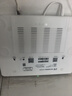 中兴（ZTE）【晴天墙面路由器】AX3000满血WiFi6自研双核芯品质家居别墅ap 主路由Mesh3000M无线速率千兆网口 实拍图