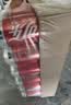 可口可乐（Coca-Cola）健怡汽水 碳酸饮料 330ml*24罐 整箱装 新老包装随机发货 实拍图