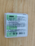 京东京造1.5v可充电锂电池 5号4粒（带收纳盒） 适用游戏手柄/键鼠/话筒/吸奶器/血压计等 AA五号 实拍图