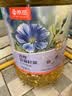 京觅【保真亚麻籽油】冷榨亚麻籽油5L 低温压榨 一级食用油 高亚麻酸 实拍图