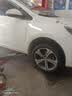 玲珑轮胎汽车轮胎205/50R17 93W XL 玲珑臻选 UD 适配艾瑞泽5帝豪蓝鸟缤瑞 实拍图