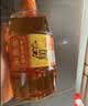 胡姬花 食用油【保真花生油】压榨一级古法花生油900ML(新老包装随机发) 实拍图