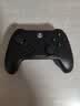 雷神 G30S黑色TMR版 手柄类xbox游戏手柄switch2手柄pc电脑steam游戏机NS双人行体感神器毕业生日礼物 实拍图