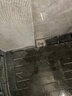 潜水艇（Submarine）防臭地漏芯地漏防臭防反味神器卫生间防臭芯下水道除臭防反味神器 地漏防臭芯丨加大滤网【三只装】【用坏换新】 实拍图