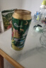 青岛啤酒（TsingTao）经典啤酒 600ml*12瓶 升级大容量 整箱装 实拍图