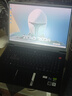 雷神ZERO【14代酷睿i9-14900HX RTX4060】16寸冰刃白学生高性能电竞轻薄游戏本笔记本电脑国家政府补贴 实拍图