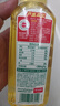 农夫山泉东方树叶茉莉花茶500ml*15瓶无糖茶饮料0糖0脂0卡整箱装 实拍图