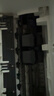 佳能PG-48/CL-58墨盒（适用E478/E478R/E3480/E4580） 标准容量PG-48/CL-58套装 实拍图