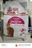 皇家猫粮 挑嘴成猫全价粮口感型 英短蓝猫美短通用猫粮12月以上 ES35挑嘴成猫口感型 0.4kg*1包 实拍图