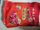 皇上皇招牌腊肠广东煲仔饭三七腊肠广州特产广味甜肠广式香肠腊味500g 实拍图